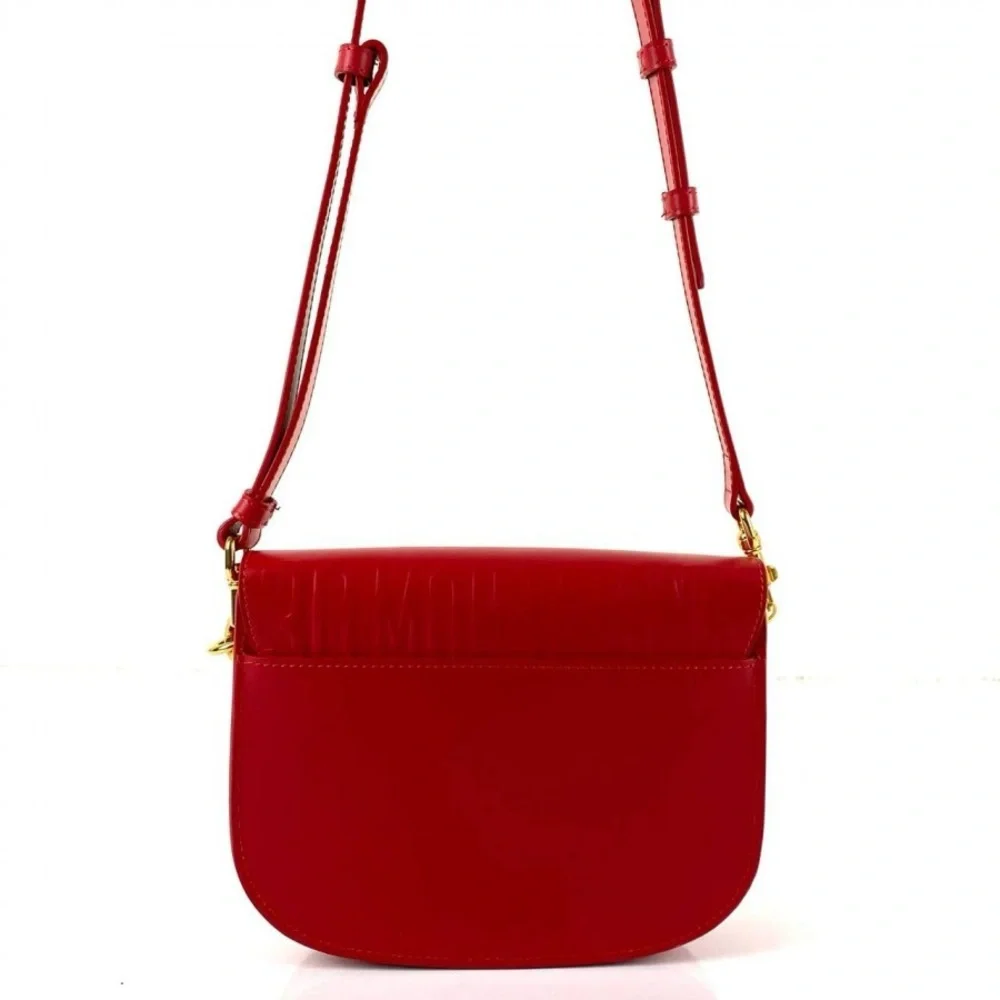 Christian Dior Bobbi Bag - Picture 3 of 8
